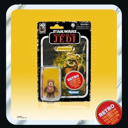 STAR WARS RETRO COLLECTION STAR WARS RETURN OF THE JEDI MULTIPACK 23.jpg