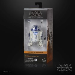 STAR WARS THE BLACK SERIES R2-D2 (ARTOO-DETOO) 1.jpg