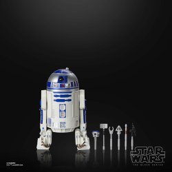 STAR WARS THE BLACK SERIES R2-D2 (ARTOO-DETOO) 5.jpg