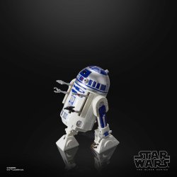STAR WARS THE BLACK SERIES R2-D2 (ARTOO-DETOO) 21.jpg
