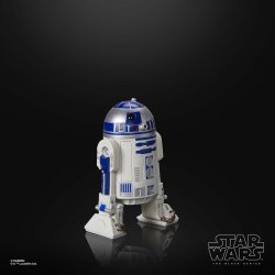 STAR WARS THE BLACK SERIES R2-D2 (ARTOO-DETOO) 25.jpg