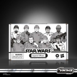 STAR WARS THE VINTAGE COLLECTION IMPERIAL OFFICERS 1.jpg