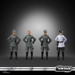 STAR WARS THE VINTAGE COLLECTION IMPERIAL OFFICERS 7.jpg