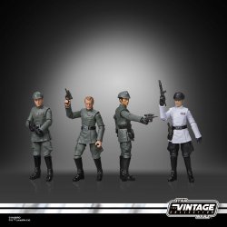 STAR WARS THE VINTAGE COLLECTION IMPERIAL OFFICERS 9.jpg