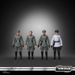 STAR WARS THE VINTAGE COLLECTION IMPERIAL OFFICERS 13.jpg
