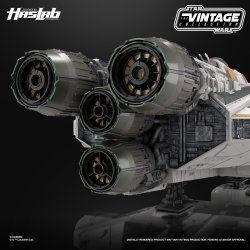 STAR WARS THE VINTAGE COLLECTION THE GHOST 3.jpg