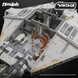 STAR WARS THE VINTAGE COLLECTION THE GHOST 4.jpg