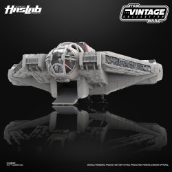 STAR WARS THE VINTAGE COLLECTION THE GHOST 19.jpg