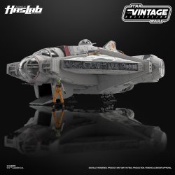 STAR WARS THE VINTAGE COLLECTION THE GHOST 20.jpg