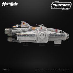 STAR WARS THE VINTAGE COLLECTION THE GHOST 23.jpg