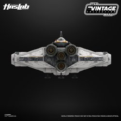 STAR WARS THE VINTAGE COLLECTION THE GHOST 24.jpg