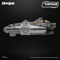 STAR WARS THE VINTAGE COLLECTION THE GHOST 25.jpg