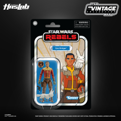 STAR WARS THE VINTAGE COLLECTION THE GHOST - EZRA.png