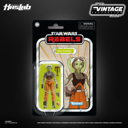 STAR WARS THE VINTAGE COLLECTION THE GHOST - HERA.png