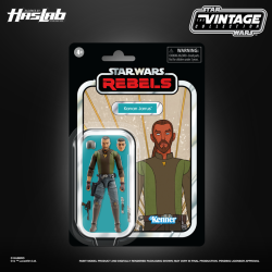 STAR WARS THE VINTAGE COLLECTION THE GHOST - KANAN.png