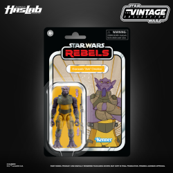 STAR WARS THE VINTAGE COLLECTION THE GHOST - ZEB.png