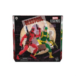 MARVEL LEGENDS SERIES DEADPOOL AND BOB, AGENT OF HYDRA 1.jpg
