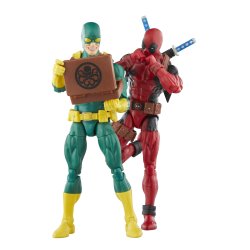 MARVEL LEGENDS SERIES DEADPOOL AND BOB, AGENT OF HYDRA 3.jpg