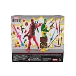 MARVEL LEGENDS SERIES DEADPOOL AND BOB, AGENT OF HYDRA 4.jpg