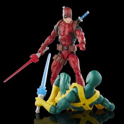MARVEL LEGENDS SERIES DEADPOOL AND BOB, AGENT OF HYDRA 6.jpg