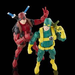 MARVEL LEGENDS SERIES DEADPOOL AND BOB, AGENT OF HYDRA 7.jpg