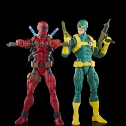 MARVEL LEGENDS SERIES DEADPOOL AND BOB, AGENT OF HYDRA 12.jpg
