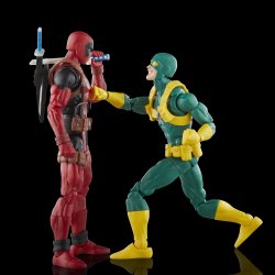 MARVEL LEGENDS SERIES DEADPOOL AND BOB, AGENT OF HYDRA 14.jpg