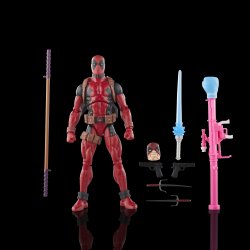 MARVEL LEGENDS SERIES DEADPOOL AND BOB, AGENT OF HYDRA 18.jpg
