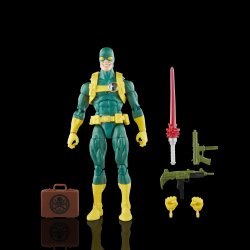 MARVEL LEGENDS SERIES DEADPOOL AND BOB, AGENT OF HYDRA 20.jpg
