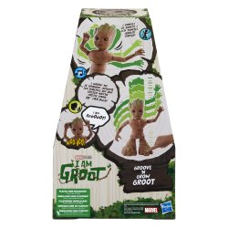 MARVEL STUDIOS I AM GROOT GROOVE ‘N GROW GROOT 1.jpg