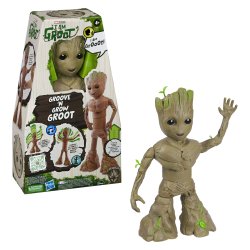MARVEL STUDIOS I AM GROOT GROOVE ‘N GROW GROOT 2.jpg