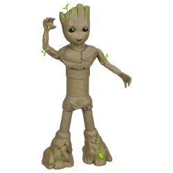 MARVEL STUDIOS I AM GROOT GROOVE ‘N GROW GROOT 3.jpg