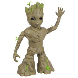 MARVEL STUDIOS I AM GROOT GROOVE ‘N GROW GROOT 4.jpg