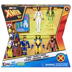 MARVEL STUDIOS’ X-MEN ’97 TEAM UP PACK 2.jpg