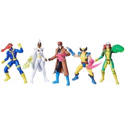 MARVEL STUDIOS’ X-MEN ’97 TEAM UP PACK 1.jpg
