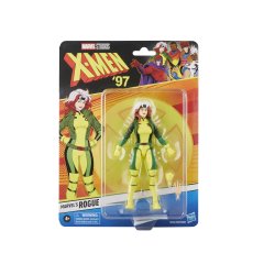 MARVEL LEGENDS SERIES MARVEL’S ROGUE 1.jpg