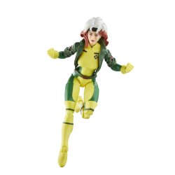 MARVEL LEGENDS SERIES MARVEL’S ROGUE 3.jpg