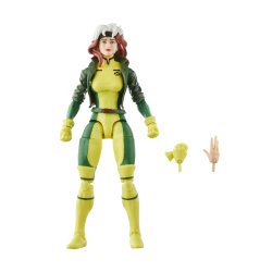 MARVEL LEGENDS SERIES MARVEL’S ROGUE 6.jpg