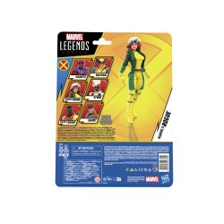 MARVEL LEGENDS SERIES MARVEL’S ROGUE 7.jpg