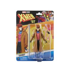 MARVEL LEGENDS SERIES GAMBIT 1.jpg
