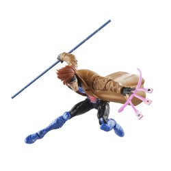 MARVEL LEGENDS SERIES GAMBIT 2.jpg