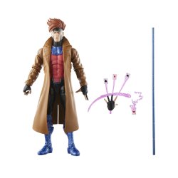 MARVEL LEGENDS SERIES GAMBIT 5.jpg