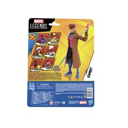 MARVEL LEGENDS SERIES GAMBIT 6.jpg