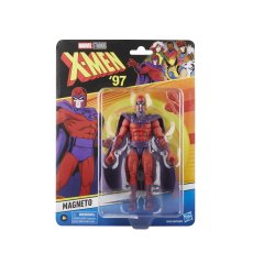 MARVEL LEGENDS SERIES MAGNETO 1.jpg