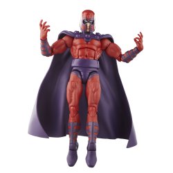 MARVEL LEGENDS SERIES MAGNETO 2.jpg