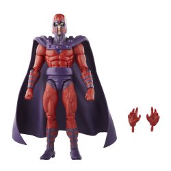 MARVEL LEGENDS SERIES MAGNETO 6.jpg