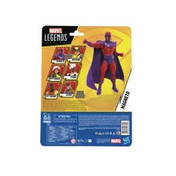MARVEL LEGENDS SERIES MAGNETO 7.jpg