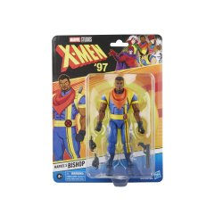 MARVEL LEGENDS SERIES MARVEL’S BISHOP 1.jpg
