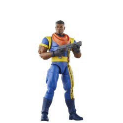 MARVEL LEGENDS SERIES MARVEL’S BISHOP 2.jpg