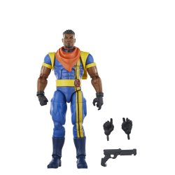 MARVEL LEGENDS SERIES MARVEL’S BISHOP 6.jpg